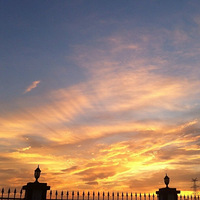 ����Ϧ�� �����õ�������