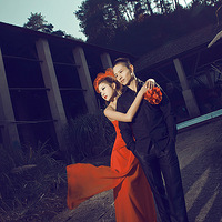 ǧ����������ɴ��