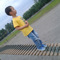 ����Ҫ�������Ӿ��ֲ���+������