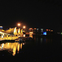 ��ѧ3���£���һ�η�����ָ��