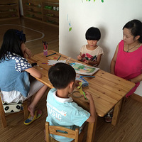 �����׶�԰������140721