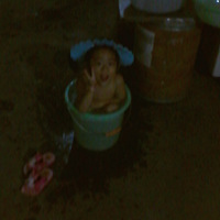 С���Ӿ��ǰ��������