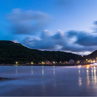 2014.7.21  �ٴ��߽������ɳ̲