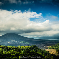 �ؿ�ζ�羰������