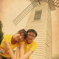 �������ռǡ�+С����άC�ļݵ��ռ�