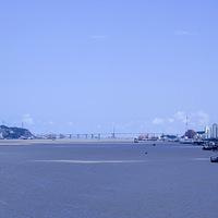 ����̨��