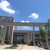 ��˵��·���������ơ�