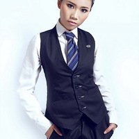 ��ϣ��Ӱһ��д���Ƭչʾ������־������������