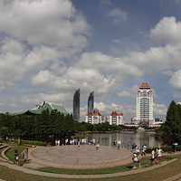 С������ô�