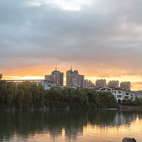 2014.7.23    ����