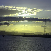 ����̨��