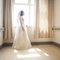 Ů�о�������ѧ�ѾȰ�Ѫ�����Ѳ������