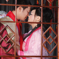 �������ռǡ�+�ڴ�����ԥ�Ķ�̥