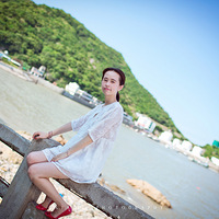 ������֮�������ã�