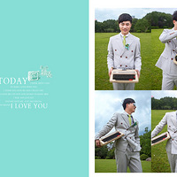 ̨�ݽ���ޱޱ����2014.07.23��Ƭ�����������������С����
