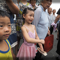 �����ʹ���Ҵ�һƳ