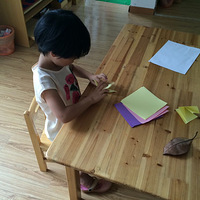 �����׶�԰������140723