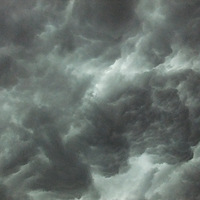 ����ǰ723�¼����724���