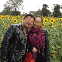 �������ռǡ�+����ɽ���80��