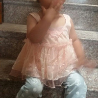 ����˯�ˡ�+������˯�������谮͵�ġ�