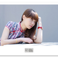 �����ۡ��Ρ�