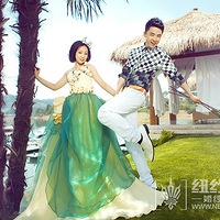 ǧ������ɴ��Ӱ