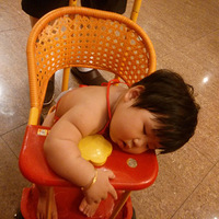 ����˯�ˡ����汦���������Ц���á���