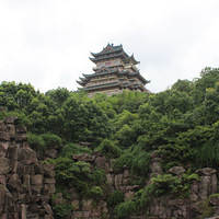 ̨�����治������ɽҲ���õ���������