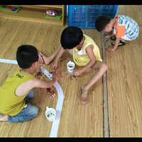 �����׶�԰������140724