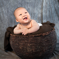 һ������С�ӵİ�����