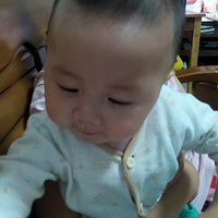 ����˯�ˡ��¿����������ա����尢���ǸϽ����ӷ�Ŷ ��ôô��~��