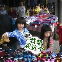 ��׷�ְ�ȥ�Ķ�2���𣿶��˵����͵Ǯ�������治�����ţ�