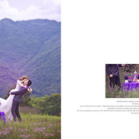 ��KING��2014�ļ�ԭ�����ⷢ����Flower Romantic��