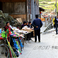 ���ϹŴ�-������