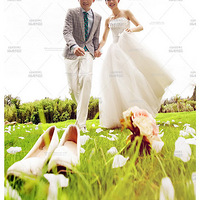 ������ʻ�ɴ��Ƭ���ȿ���������лMr.��ΰ&Ms.����