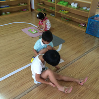 �����׶�԰������140725