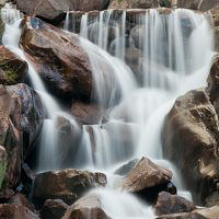 ��󺮿���̶