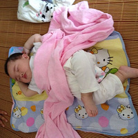 ����˯�ˡ�������˯��