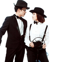 �������ռǡ�+�ܺ��ӣ�������TT�͵���֪����