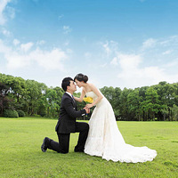 ��ϣ��Ӱ2014.7.25.��Ƭ����.--ףMR��&MSW�� �Ҹ���Զ����