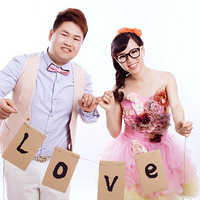 �������ռǡ��Ҽұ���720