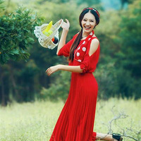 �߹����ʵ�Ů��