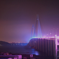 �˰�����