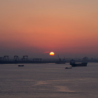 �����Ӱ�