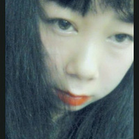 ����Ҫ��ģ�ء�+���źڰ�