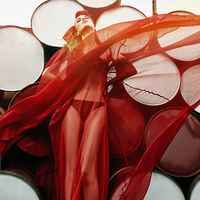 #Hommage Red##1912ʱ����Ӱ#