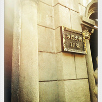 ���С���ѵĻ���������