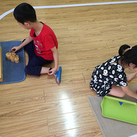 �����׶�԰������140728