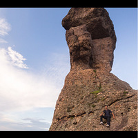 �ϼ���ʯ���˵�ͼ��