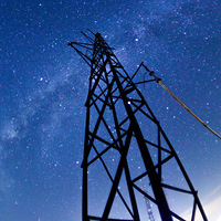 ʱ��һ�꣬��������    #����ɽ#  #�ǿ�# 